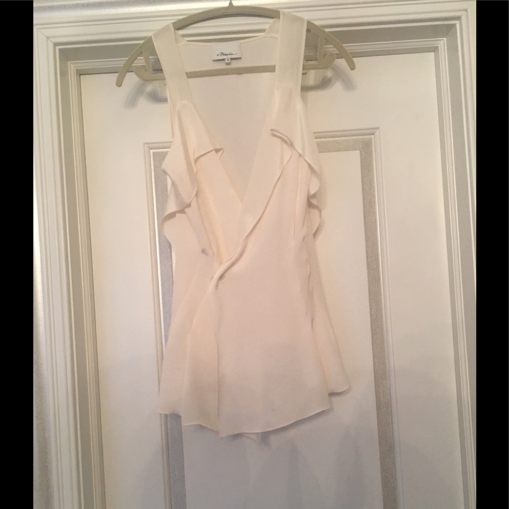 Phillip Lim - image 1